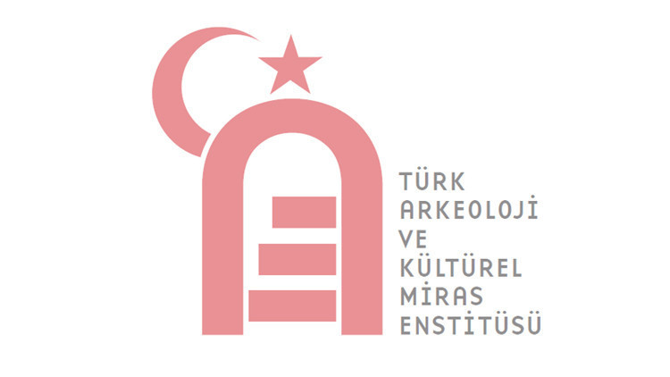 İlk Millî Arkeoloji Enstitüsü kuruluyor