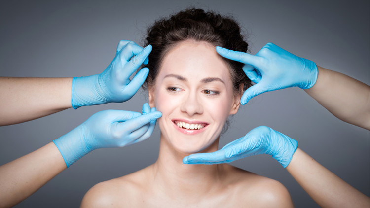 2021in Estetik Trendleri 2021in Estetik Trendleri