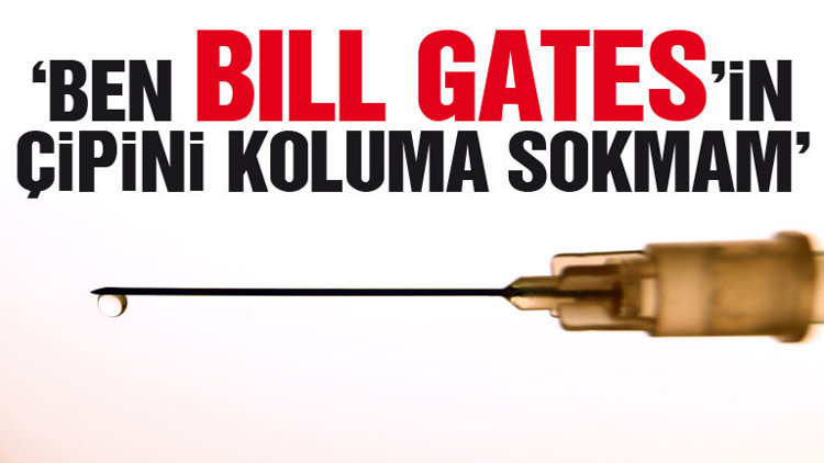 Aşı olmayan 7 hasta bakıcıyı işten kovdu