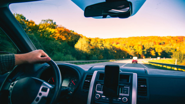 LG, otomobiller için dijital anahtar modülü geliştirecek