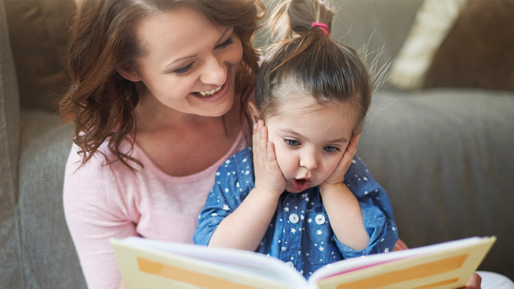 Çocukların neden kötü karakterlere ihtiyacı var