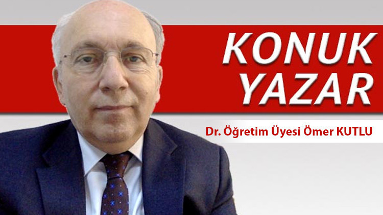 COVID-19 sürecinde ölçme ve değerlendirme