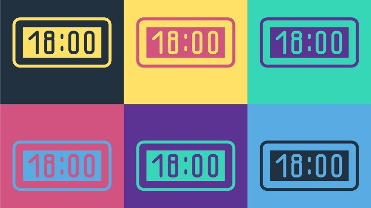 18.18 Ne Demek? 18.18 Saat Anlamı Nedir Ve Ne Anlama Gelir?