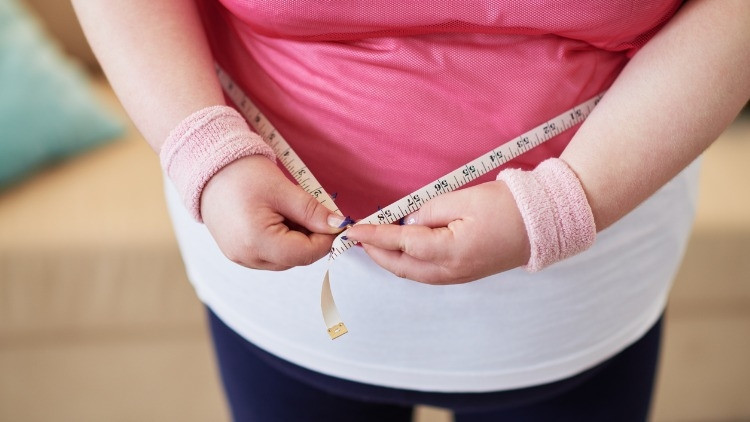 Obezite Cerrahisi Nedir ve Faydaları Nelerdir