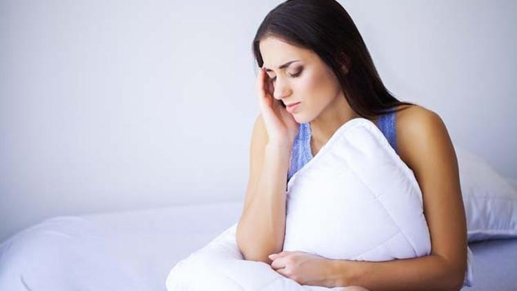 Migren Hastaları İçin İpuçları