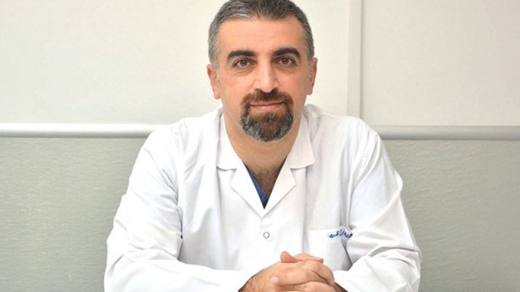 Aort anevrizmasında açık ve kapalı cerrahi