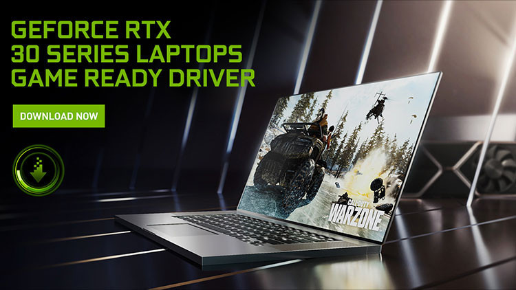 Yeni Game Ready Sürücüsü ve NVIDIA DLSS Desteğiyle Güçlendirilmiş The Medium Geliyor Yeni Game Ready Sürücüsü ve NVIDIA DLSS Desteğiyle Güçlendirilmiş The Medium Geliyor