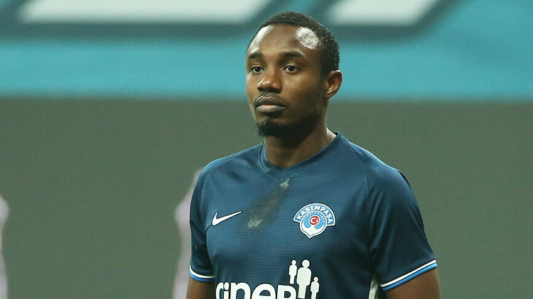 Son dakika haberi: Beşiktaş Koita için anlaşma sağladı Takasa girecek isim...