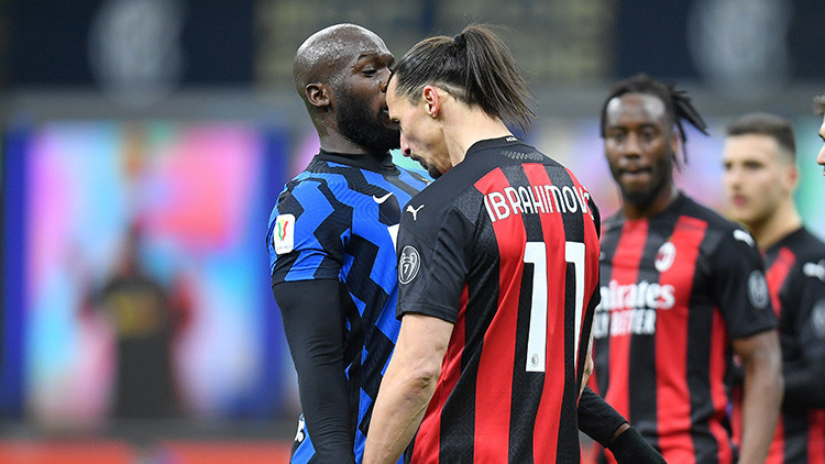 Irkçılıkla suçlanan Ibrahimovic kendini savundu: Zlatanın dünyasında ırkçılığa yer yok