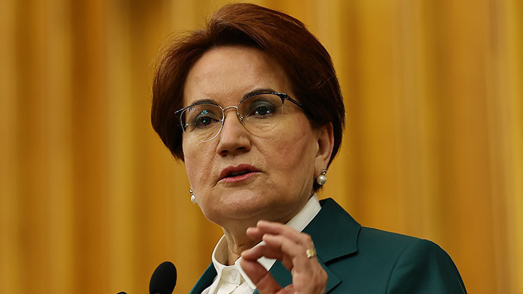 Çin’in Uygur kardeşlerimize zulmüne çıt yok