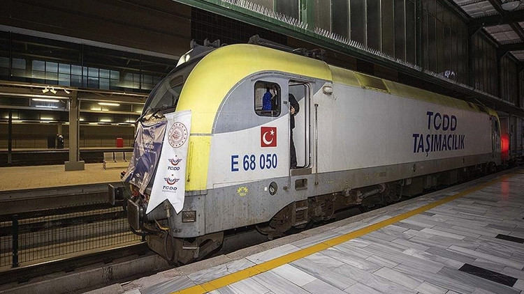 Çine bor ihracatı Çine bor ihracatı