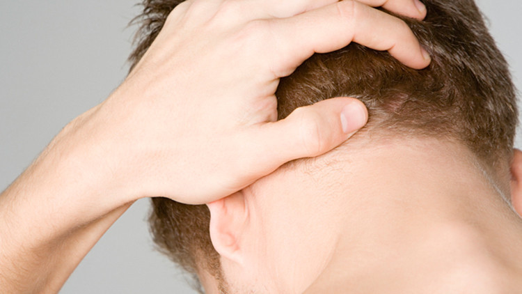 Çarşaflarınızı düzenli olarak değişmezseniz ne olur