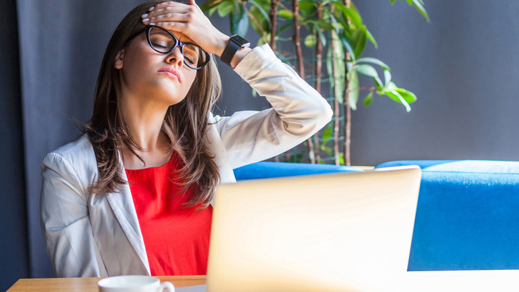 Unutkanlıktan şikayetçi misiniz İşte güçlü hafızanın sırları… Unutkanlıktan şikayetçi misiniz İşte güçlü hafızanın sırları…