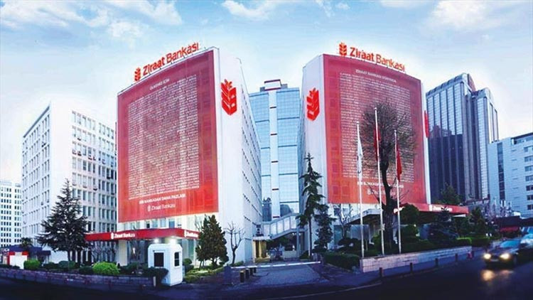 600 milyon dolarlık Eurobond ihracı