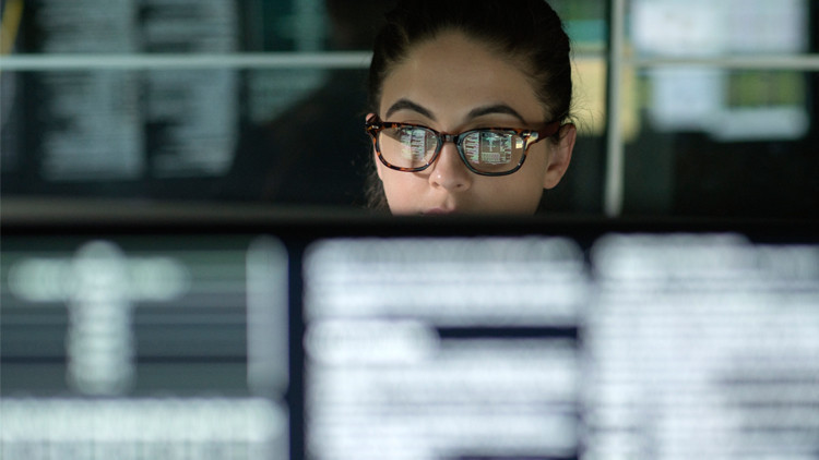 Commerzbankta büyük işten çıkarma planı