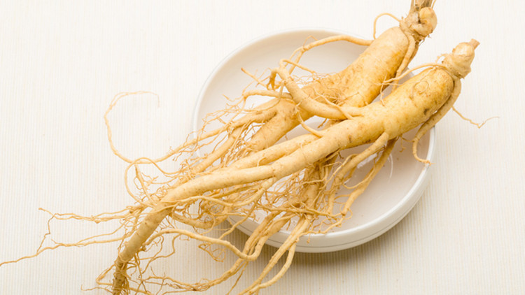 Hafızayı güçlendiriyor, üreme sağlığını olumlu etkiliyor… Ginsengin faydaları neler