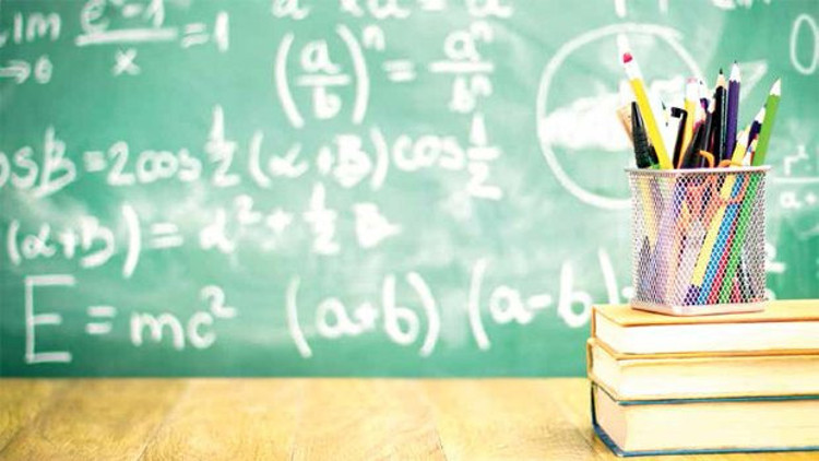 Eğitim Teknolojileri Zirvesi 6 Mart’ta