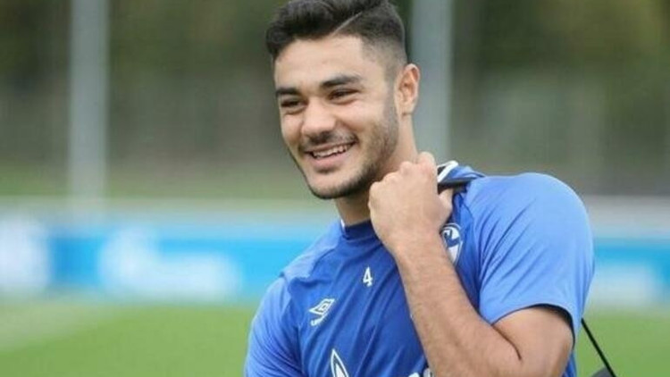 Galatasaray, Ozan Kabakın Liverpool transferinden pay alacak mı Galatasaray, Ozan Kabakın Liverpool transferinden pay alacak mı