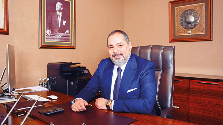 Konutta Türk Lirası’na destek kampanyası