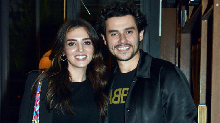 Zehra Yılmaz: Cem Belevi ile barışma söz konusu değil