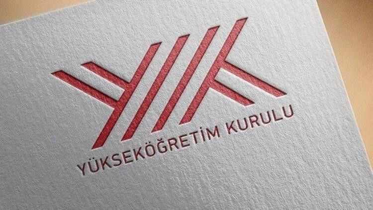 Son dakika... Üniversitelerde yüz yüze eğitim ne zaman başlayacak YÖKten yeni adım
