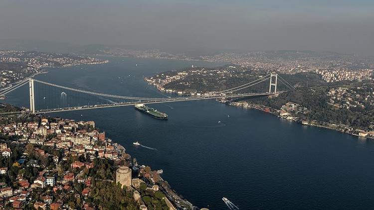 Antalya ve İstanbul yatırıma doymadı