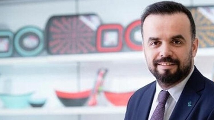 Ev ve mutfak eşyaları sektörü, Latin Amerikayı yeni nesil ticarette üs belirledi