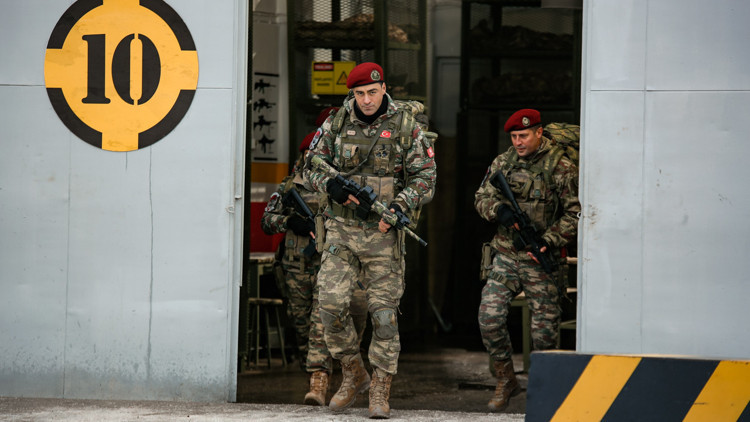 Savaşçı ne zaman başlıyor Savaşçı dizisi yeni sezon için heyecanlı bekleyiş