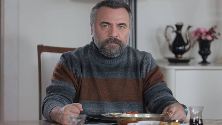 Eşkıya Dünyaya Hükümdar Olmaz (EDHO) bu hafta yok mu