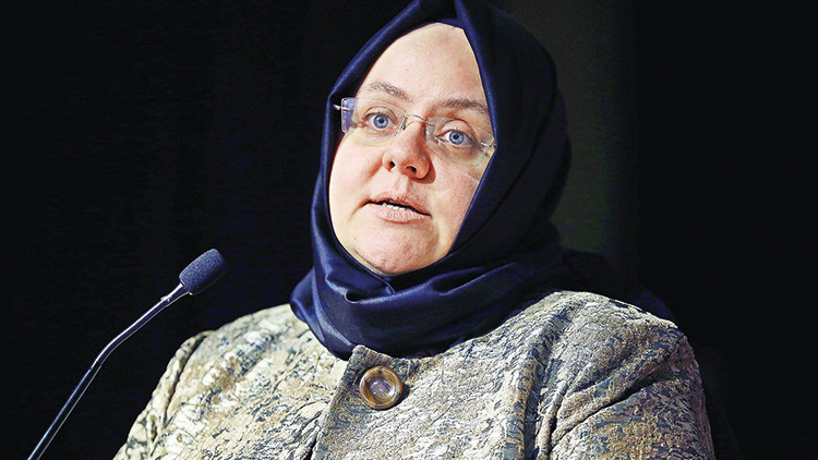 49 milyar liralık ‘koruma kalkanı’