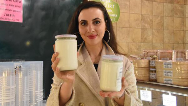 Uzmandan uyarı;Salgında obezite arttı, ev yemekleri tüketin