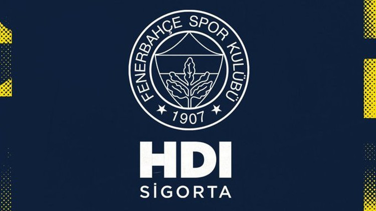 Fenerbahçe HDI Sigortanın 3 maçı ertelendi Koronavirüs... Fenerbahçe HDI Sigortanın 3 maçı ertelendi Koronavirüs...
