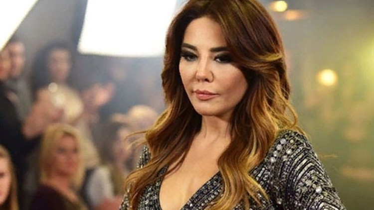Esra Balamir kimdir nereli kaç yaşında Esra Balamir kimdir nereli kaç yaşında