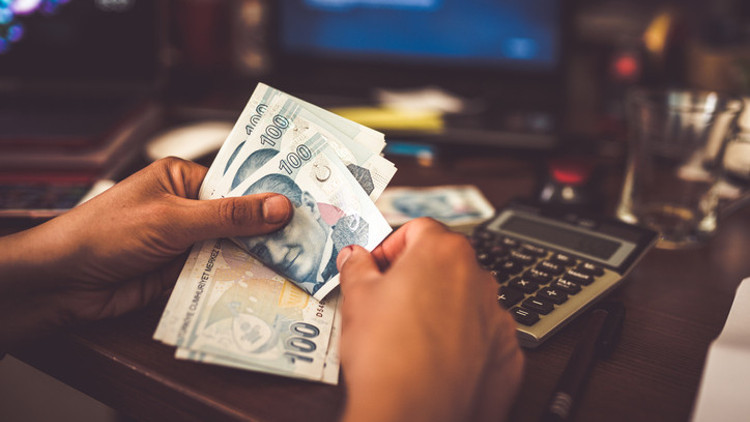 EFT saatleri kalktı mı 7/24 EFT yapılabiliyor mu.. Hafta sonu EFT için bankalardan önemli duyuru
