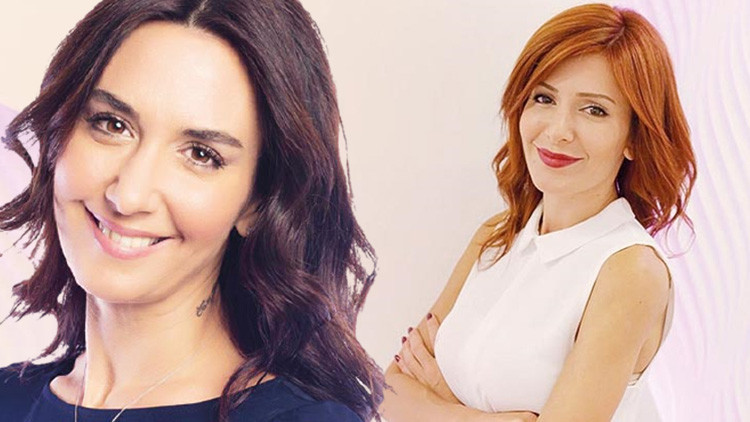 ‘Fotolar izinsiz’ tazminatı