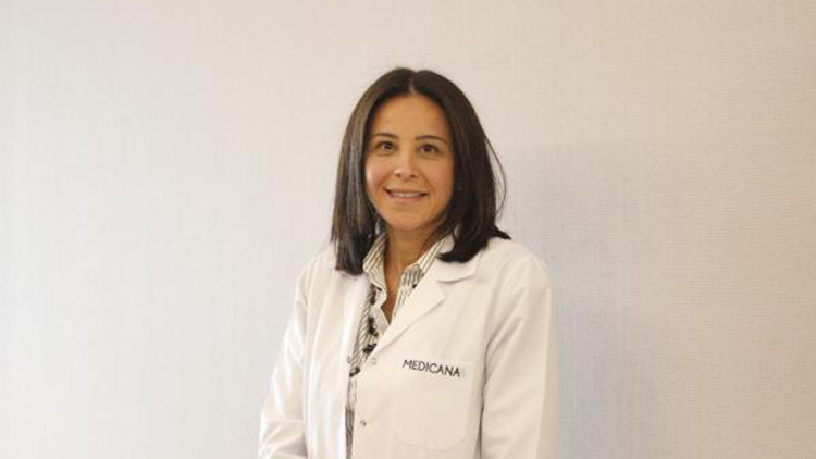 Yetersiz anne sütü alımı, alerjiyi tetikleyebiliyor