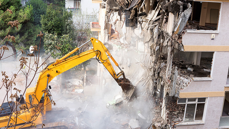 Dönüşüm kredisinde limit arttı