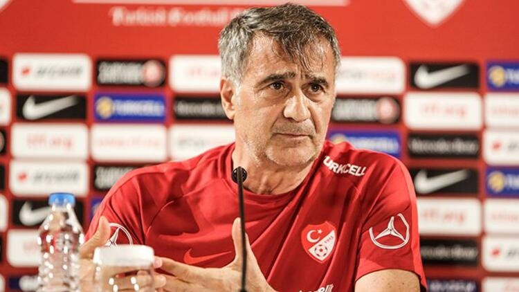 Şenol Güneşten PKKnın Garada şehit ettiği Türk vatandaşları için başsağlığı mesajı Şenol Güneşten PKKnın Garada şehit ettiği Türk vatandaşları için başsağlığı mesajı