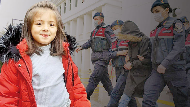 Akılalmaz itiraf: ‘İkranur’u canlansın diye suya koyduk’