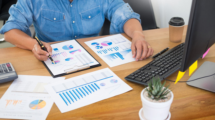 Uzaktan en çok kazandıran işler Araştırma sonuçlandı: İşte o meslekler