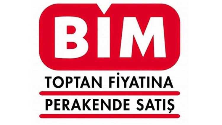 BİM 19 Şubat aktüel ürünler kataloğu yayımlandı BİMe bugün neler geldi