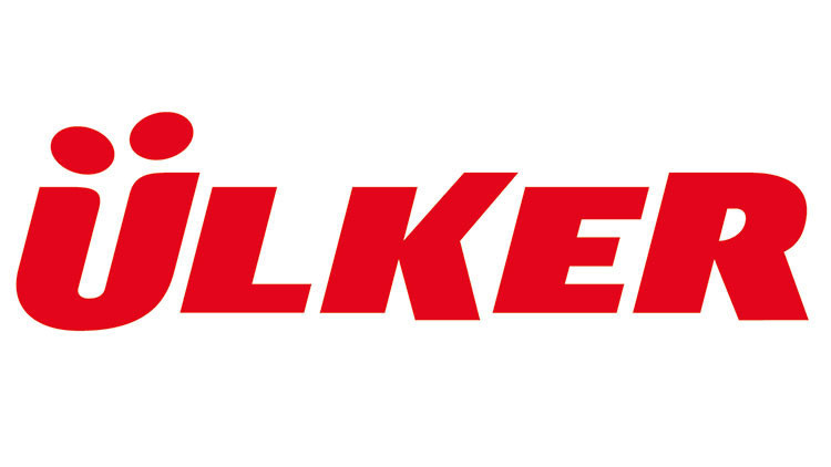 Ülker’den sürdürülebilirlikte uluslararası başarı