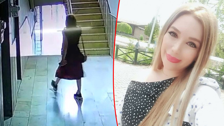 Kübra Boyraz botoks sonrası hayatını kaybetmişti Tanık konuştu: Beni de maymuna çevirdiler