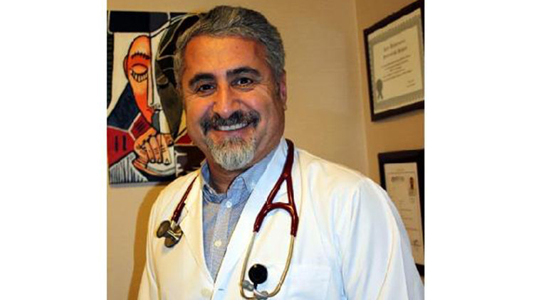 Uzmanı uyardı; Vitamin ve mineral değerlerine dikkat