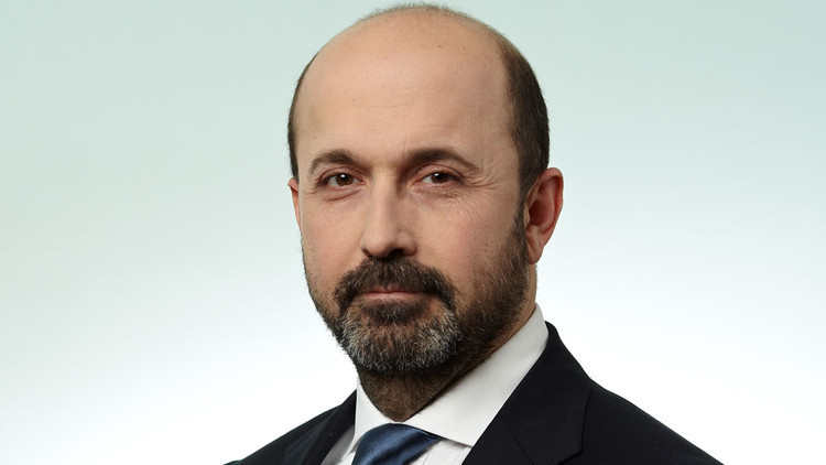 Ümit Leblebici: Enflasyonla mücadele önceliğimiz