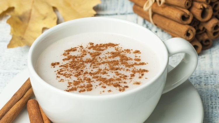 Salep Nasıl Yetişir Salep Türkiyede En Çok Ve En İyi Nerede Yetişir Ve Nasıl Yetiştirilir