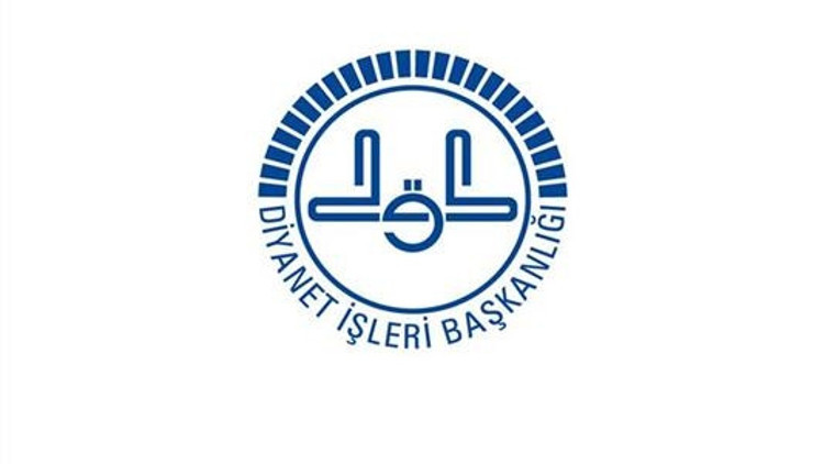 Ramazan Bayramı ne zaman başlıyor Diyanetten açıklama Ramazan Bayramı ne zaman başlıyor Diyanetten açıklama