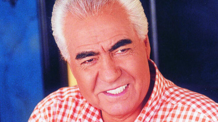 Nuri Sesigüzel kimdir, kaç yaşında, nereli Nuri Sesigüzel hakkında bilgiler Nuri Sesigüzel kimdir, kaç yaşında, nereli Nuri Sesigüzel hakkında bilgiler