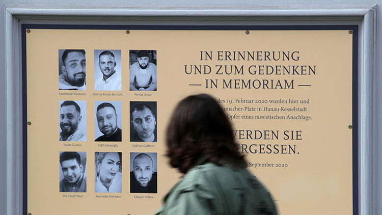 Unutmadık, unutturmayacağız Unutmadık, unutturmayacağız