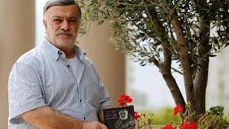 Kahtalı Mıçe kimdir, kaç yaşında, nereli İşte Kahtalı Mıçenin gerçek adı ve hayatıyla ilgili bilgiler Kahtalı Mıçe kimdir, kaç yaşında, nereli İşte Kahtalı Mıçenin gerçek adı ve hayatıyla ilgili bilgiler